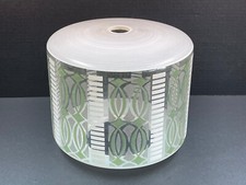 abat jour, partie de lustre