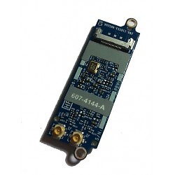 607 4144 bcm94322usa carte - 607-4144,