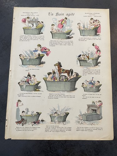 Planche gravure ancienne - gravure,