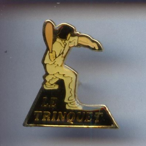 Rare pins pin - rare, ..