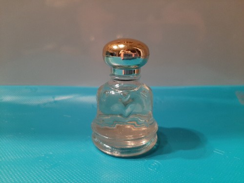 Miniature parfum avon - de,