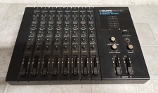 UNTESTED BOSS BX-8 8Ch Compact