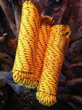 Corde bateau,Ancre corde,Corde