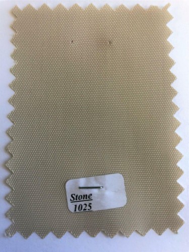 Tissu nylon imperméable - tissu,