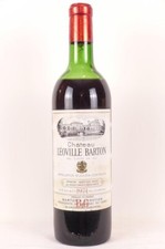 saint-julien château