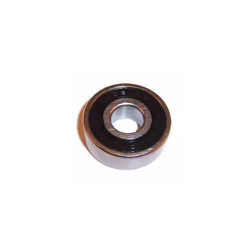 Original dewalt part - original,
