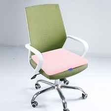 Gel Renforcée Coussin De