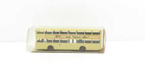 Wiking bus man 200 - 200, a