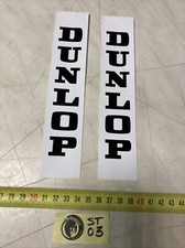 Autocollant sticker pneu moto