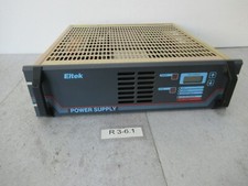 Eltek Smps 5000 sil V3 48V /