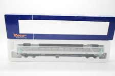 Roco 45753 voiture corail - ho,