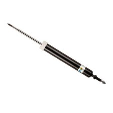 Amortisseur Bilstein 19-136592