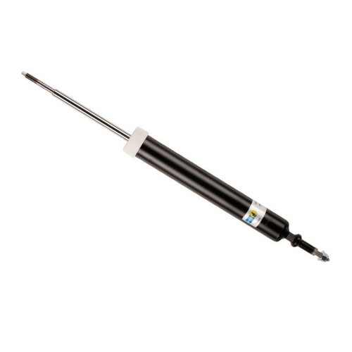 Amortisseur bilstein 136592 - amortisseur, 19-136592