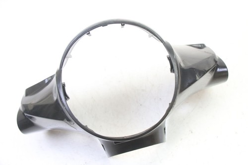Couvre guidon avant sym - guidon,