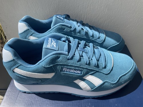 Reebok classic baskets homme - classic,