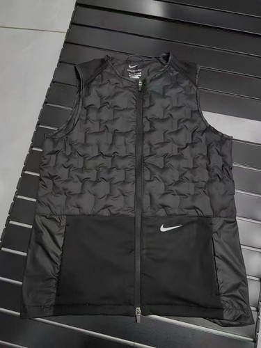 Nike running therma fit - nike, therma-fit