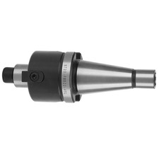 Porte-outil Pour Fraiseuse CNC