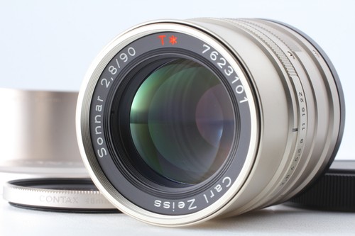 Top comme neuf avec filtre - neuf,