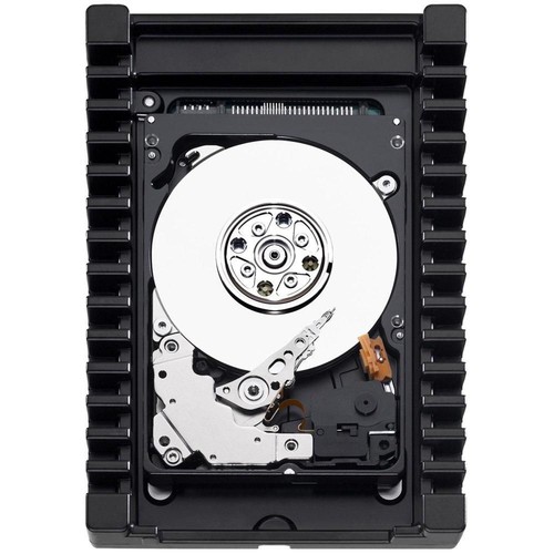 Disque dur enterprise hd - enterprise,