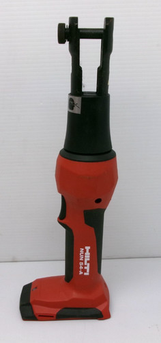 Hilti nun 054 ie a22 - hilti,
