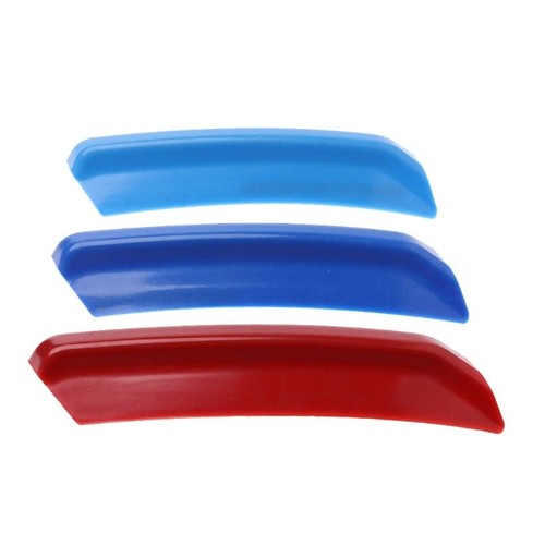 Couverture bande sport - de,
