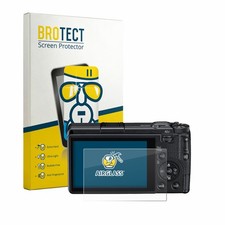 Protection écran pour ricoh - d'écran,