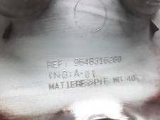 9648316280 enjoliveur pour