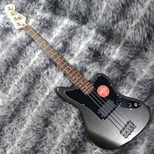 Squier by Fender Affinity