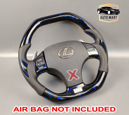 Volant fond plat - volant,
