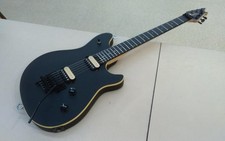 (EVH) WOLFGANG SPECIAL corps