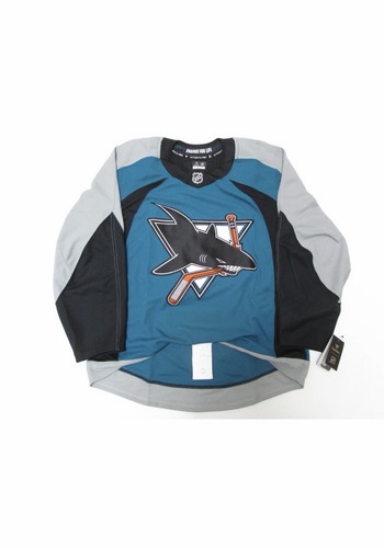 San jose sharks - jose,