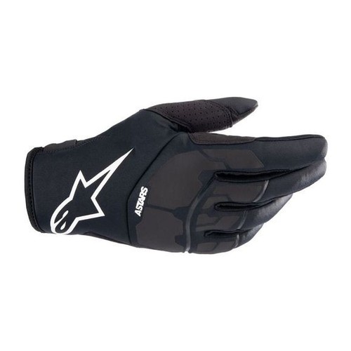 Alpinestars gants cross thermo - alpinestars,
