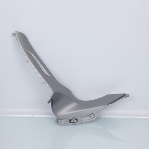 Tablier origine pour - ar,