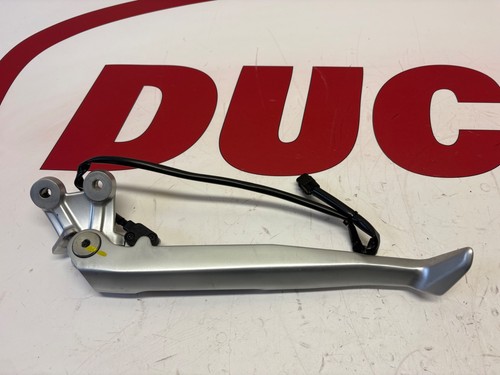 Ducati panigale 1299 - 1299, 959