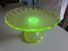 n2/ Grande Coupe sur pied