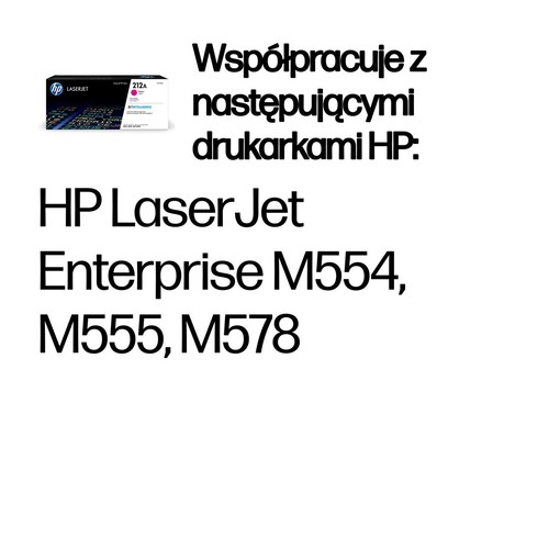 212a magenta original - 212a,
