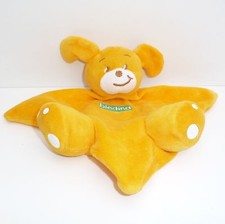 Doudou Chien Blédina