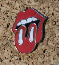 Pin's Musique Groupe The