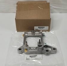 Base De Filtre À Carburant