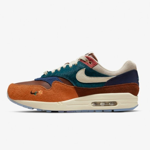 Nike kasina air max - x, 1