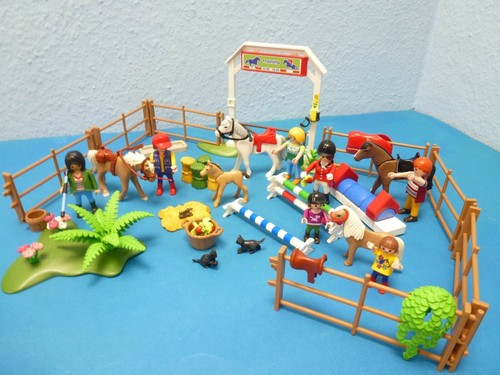 Equitation springturnier - equitation,