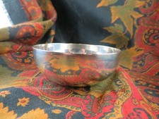 coupe bol Georg Jensen