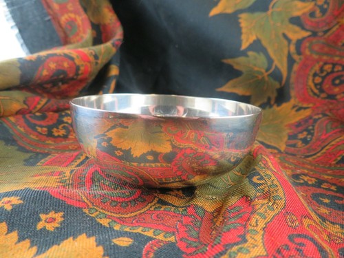 Coupe bol georg - coupe,