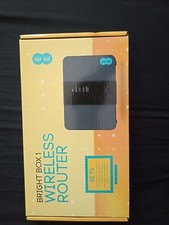 Ee boite lumineuse 1