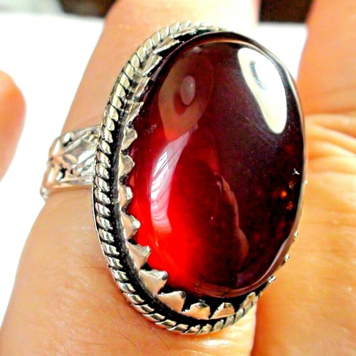 Big 35ct natural - 31.35ct,