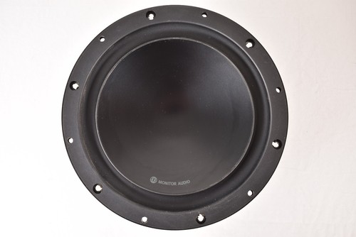 Monitor audio radius 380 - radius,