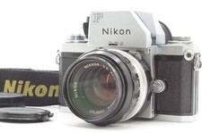 [S/N 6473854 COMME NEUF] Nikon
