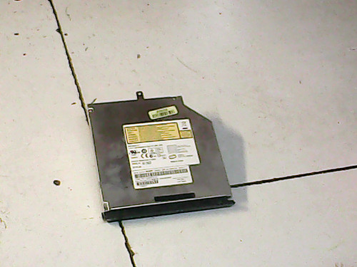 Graveur 7560s msi vr630 - graveur,