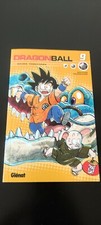 Manga Dragon Ball tome 9