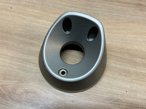 Embout protection pot - de,